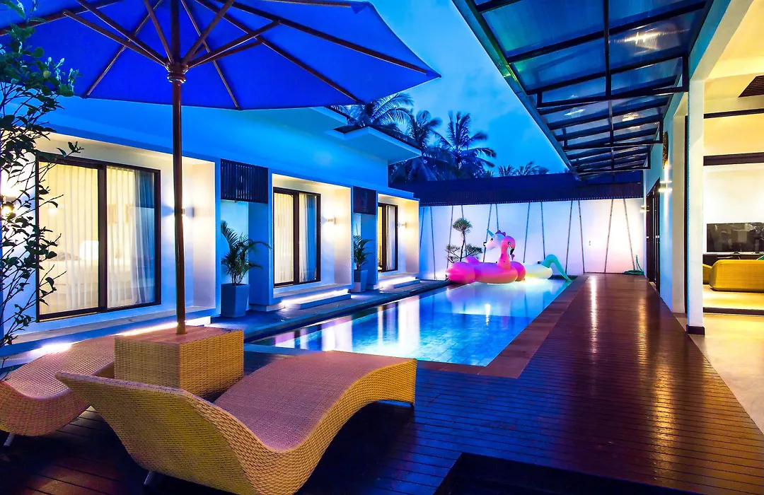 Gili Khayangan Villas-1