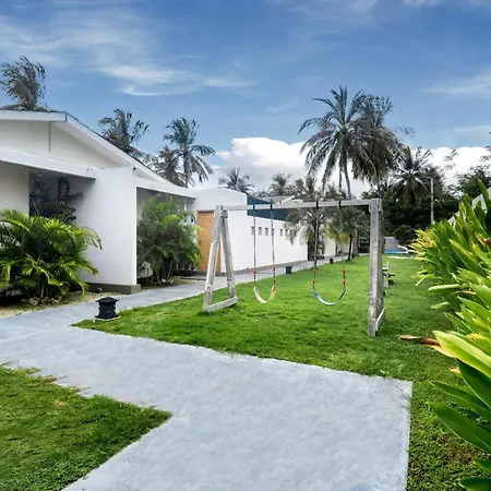 Gili Khayangan Villas-2